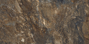 Керамический гранит BR04 80x160x11 Непол.Рект.