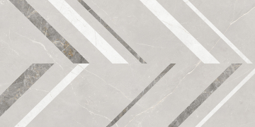 Керамический гранит IM01 60x120x10 Полир.