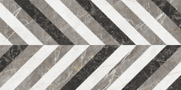 Керамический гранит IM02 60x120x10 Непол.Рект.