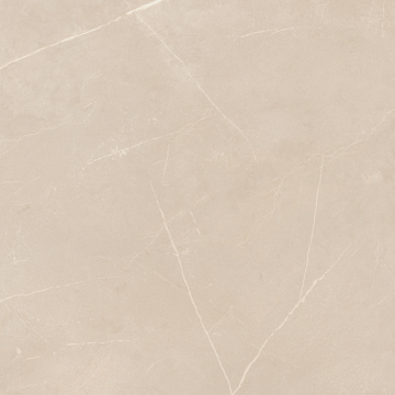 Керамический гранит NL01 80x80x11 Непол.Рект.