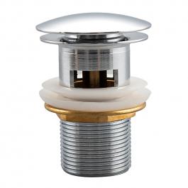 Донный клапан Frap F65-4