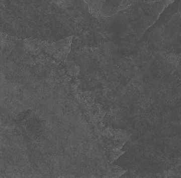 Керамический гранит TE04 60x60x10 Непол.Рект.