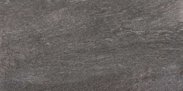 Керамический гранит TN02 60x120x10 Непол.Рект.