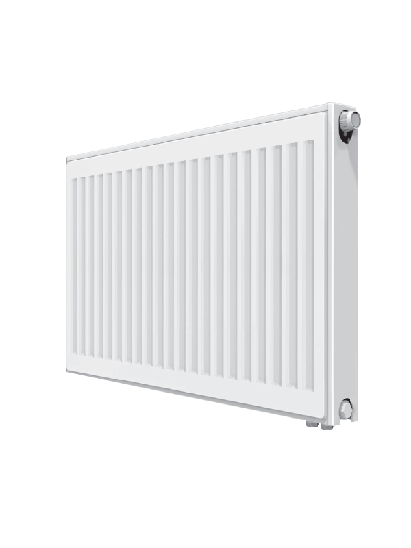 Лейка для душа Milardo Essential ESS1F11M18