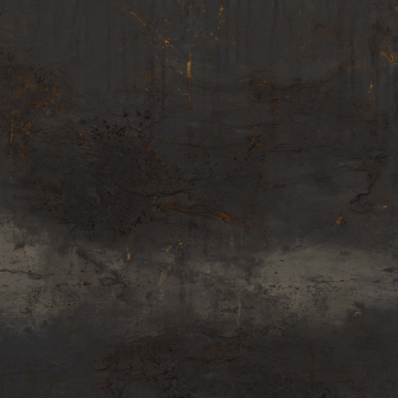 Керамический гранит TP02 80x80x11 Непол.Рект.