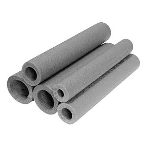 ИЗОЛЯЦИЯ ТИ-60/13 (50м в уп)