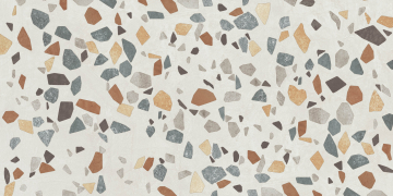 Керамический гранит AT02 60x120x10 Непол.Рект.