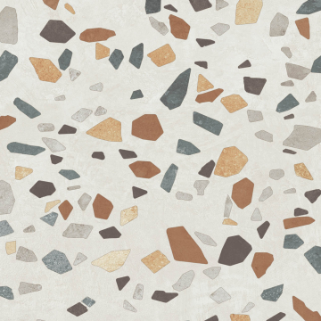 Керамический гранит AT02 60x60x10 Непол.Рект.