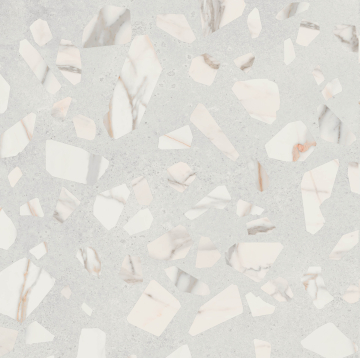 Керамический гранит AT01 80x80x11 Непол.Рект.