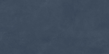 Керамический гранит EXC402 60x120x9 Непол.Рект.