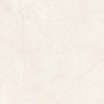 Керамический гранит MA00 60x60x10 Непол.Рект.