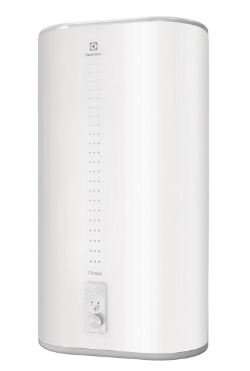 Водонагреватель Electrolux EWH 100 Citadel