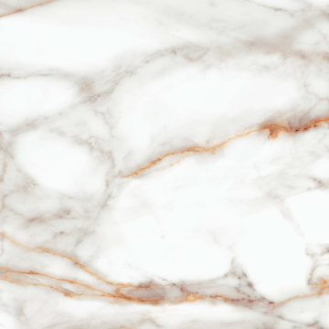 Керамический гранит SM03 60x60x10 Полир.