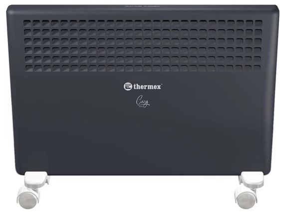 Конвектор электрический THERMEX Cozy 2