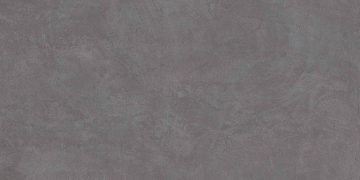 Керамический гранит SR06 60x60х10 Непол.Рект.