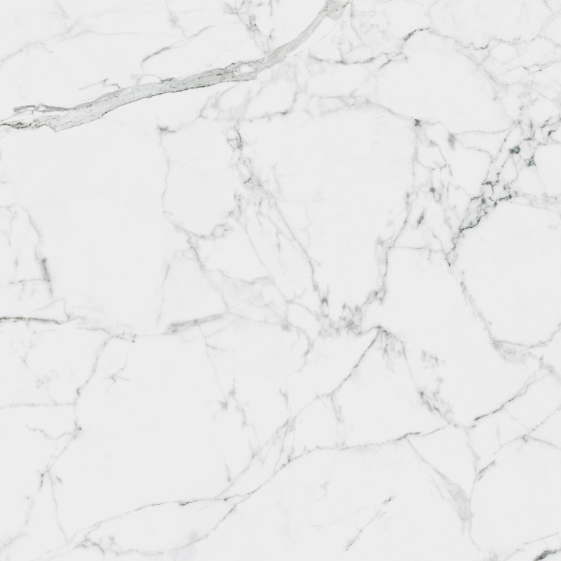 Плитка CityMarble Статуарио Венато 60*60 K951837LPR01VTE0 (1,44м2/уп)
