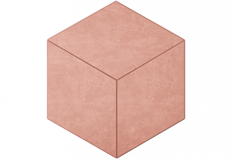 Мозаика SR05 Cube 29x25x10 непол.