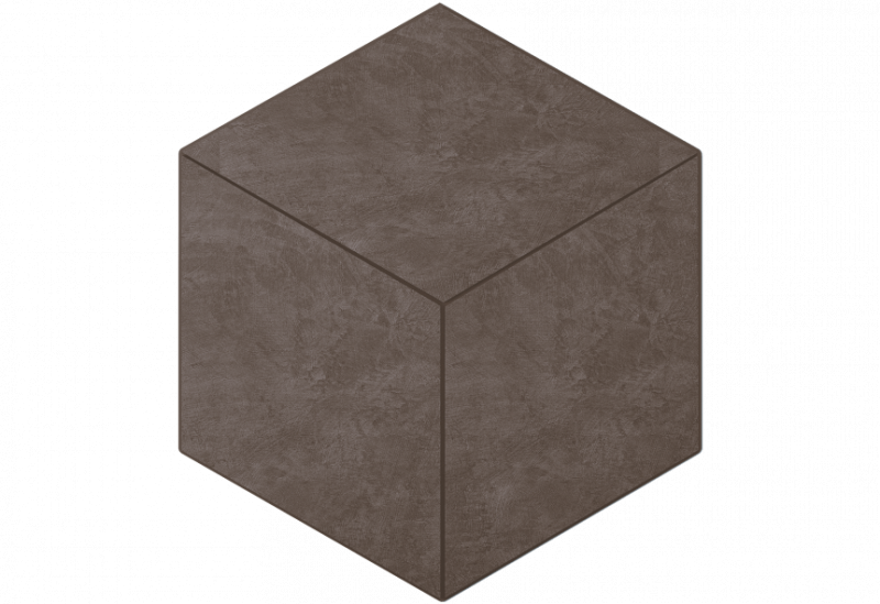 Мозаика SR07 Cube 29x25x10 непол.