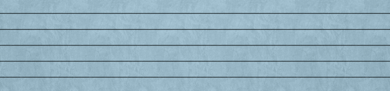 Фальшмозаика SR02 Trail 19x120x10 непол.