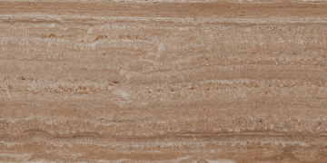 Керамический гранит TL03 80x160x11 Непол.Рект.