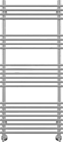 Полотенцесушитель Ватра П22 500х1196 (8+6+4+4)