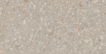 Керамический гранит JP01 30,6x60,9x8 Непол.