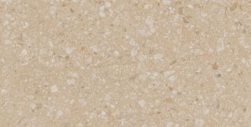 Керамический гранит JP02 30,6x60,9x8 Непол.