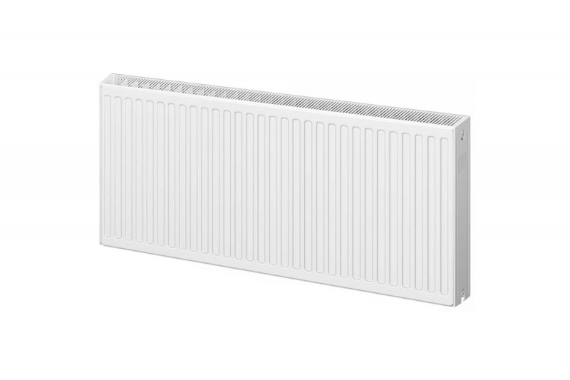 Радиатор стальной панельный ROMMER 22/500/1900 БП.Compact