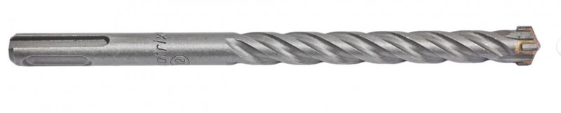 Бур 6 x 160мм SDS-PLUS MATRIX