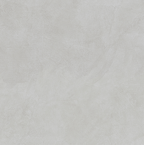 Плитка MicroCement Светло-серый Матовый R10A Ректификат 60X60