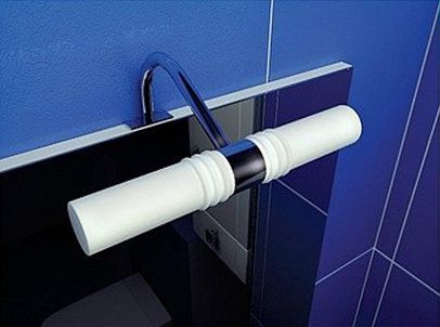 Зеркало-60,подсв, Диана (002.42.0600.001.01.01)