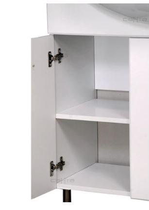 Тумба для умыв. Уют-55 ум. Уют-55