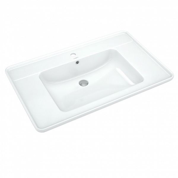 Умывальник "Дуглас 85"