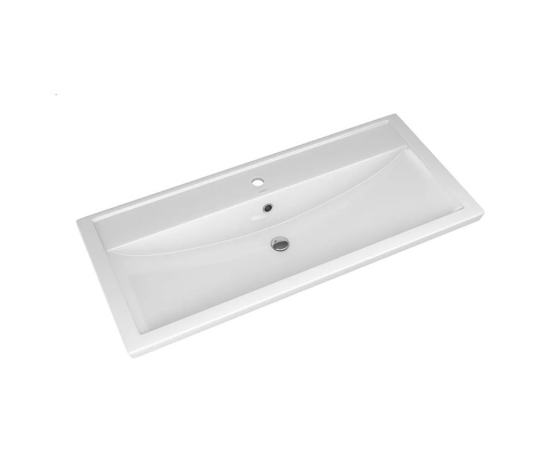 Умывальник 100 Фостер