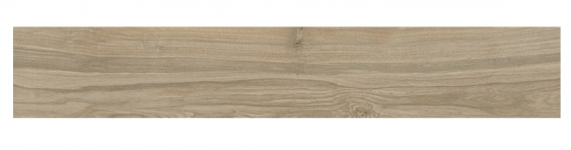 Плитка LucidWood Тауп Матовый R10A Ректификат 20X120