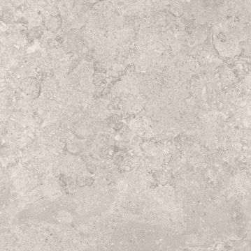 Керамический гранит CPD40 Silver stone 60x60x10 Противоскольз.Рект. R10