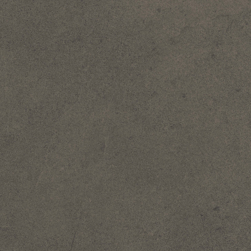 Керамический гранит GO11 60x60x10 Непол.Рект.