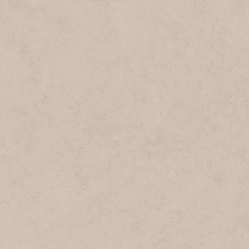 Керамический гранит LF00 30x30 Непол.