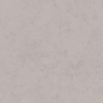 Керамический гранит LF01 30x30 Непол.