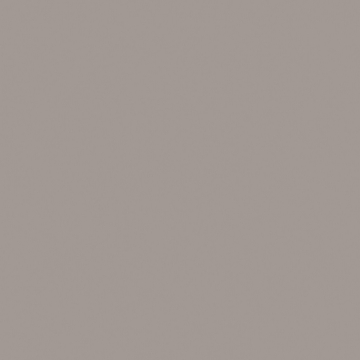 Керамический гранит RW03 30x30 Непол.