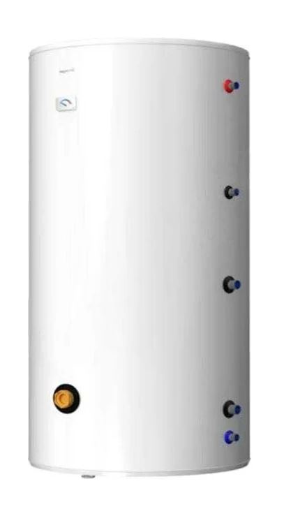 Бойлер косвенного нагрева Hajdu AQ IND 200 PRO настенный