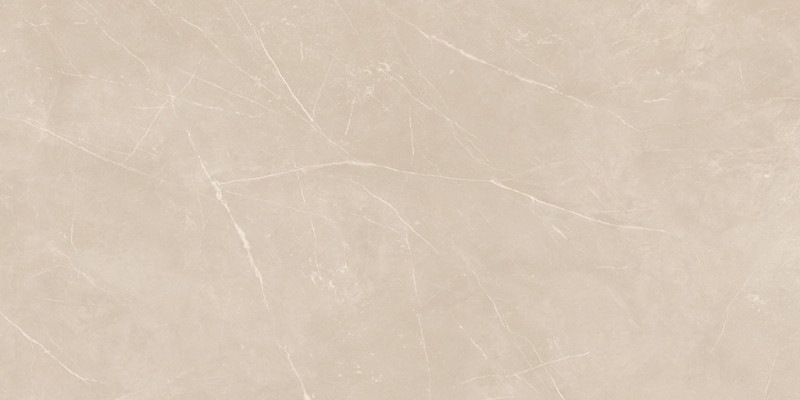 Керамический гранит NL01 80x160x11 Непол.Рект. Бежевый