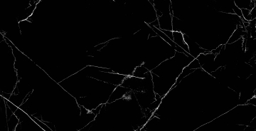 Керамический гранит MOG601 60x120x9 Полир.