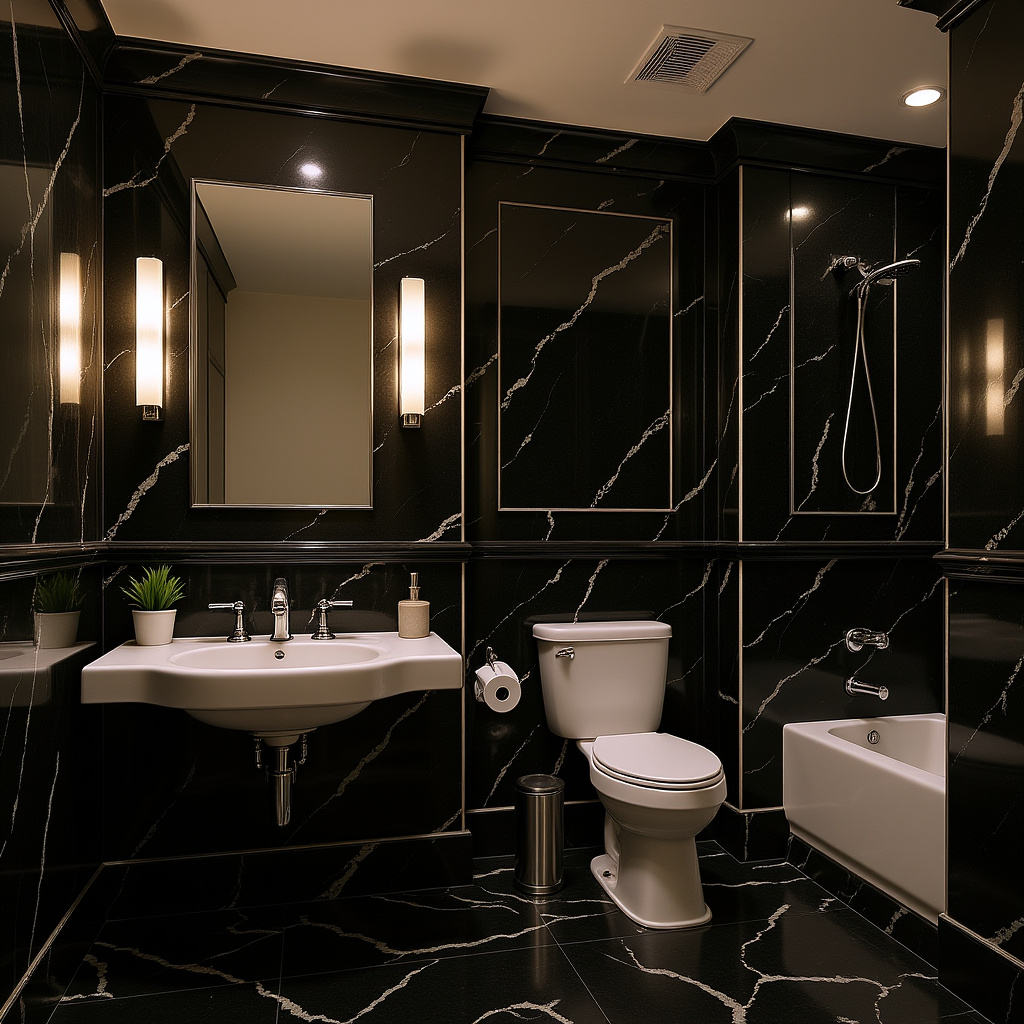 runware_image_1770730114475