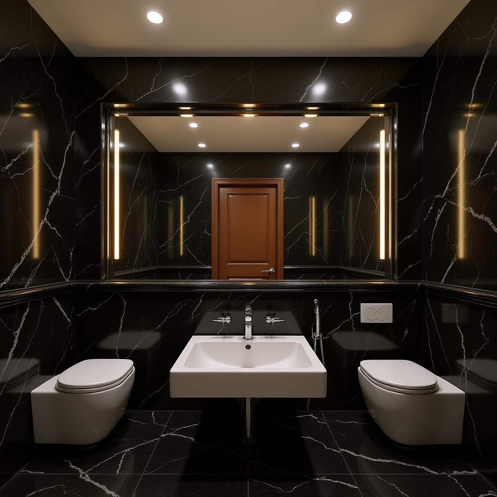 runware_image_1770730117416