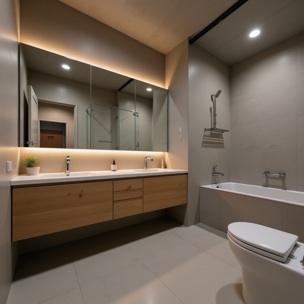 runware_image_1770731923301 (1)