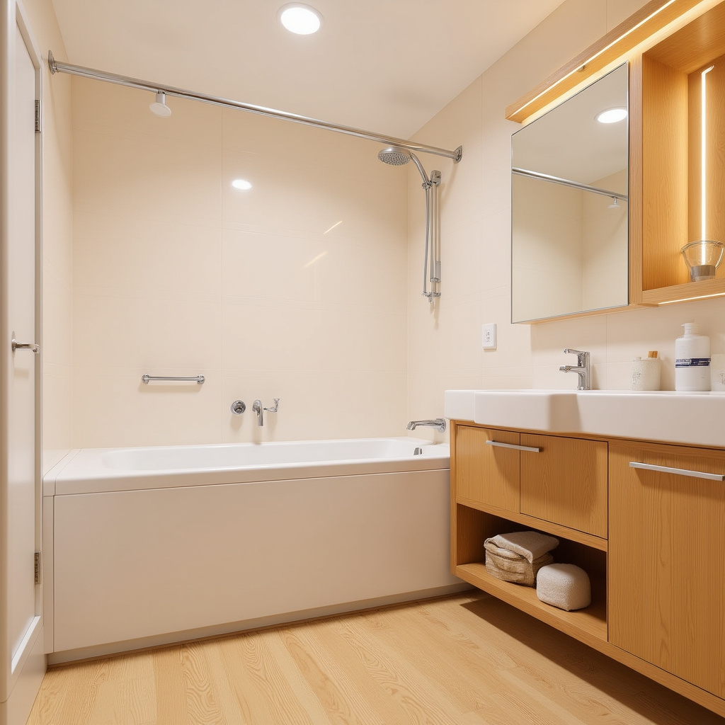 runware_image_1770733251807