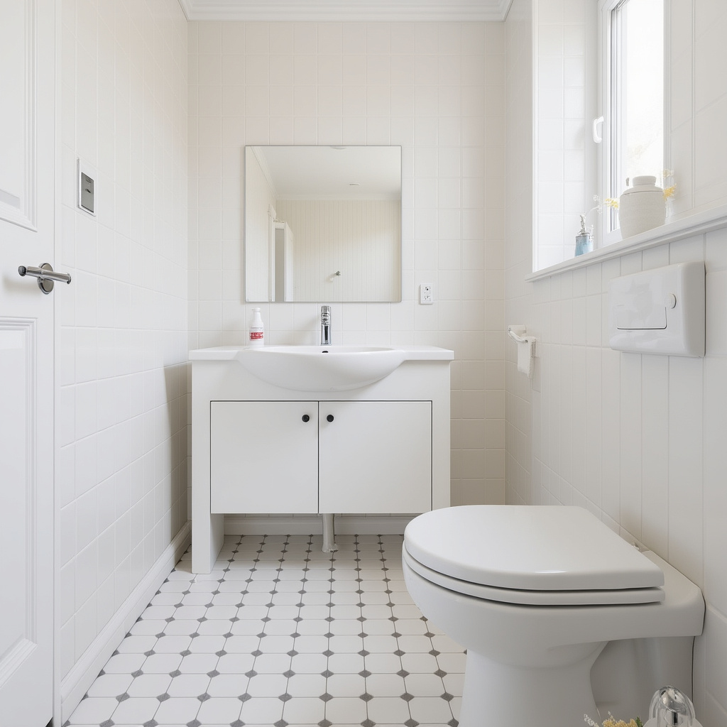 runware_image_1770733315122